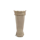 Kamik Tundra - Shoetopia Footwear