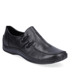 RIEKER L1751 - Shoetopia Footwear
