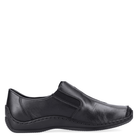 RIEKER L1751 - Shoetopia Footwear