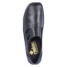 RIEKER L1751 - Shoetopia Footwear