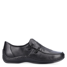 RIEKER L1751 - Shoetopia Footwear