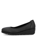 Rieker L5360-00 - Shoetopia Footwear