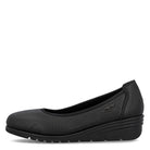 Rieker L5360-00 - Shoetopia Footwear