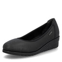 Rieker L5360-00 - Shoetopia Footwear