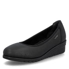 Rieker L5360-00 - Shoetopia Footwear