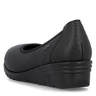Rieker L5360-00 - Shoetopia Footwear