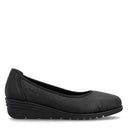 Rieker L5360-00 - Shoetopia Footwear