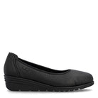 Rieker L5360-00 - Shoetopia Footwear
