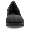 Rieker L5360-00 - Shoetopia Footwear