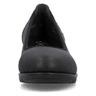 Rieker L5360-00 - Shoetopia Footwear