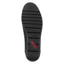 Rieker L5360-00 - Shoetopia Footwear
