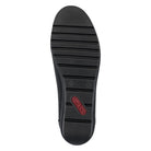 Rieker L5360-00 - Shoetopia Footwear