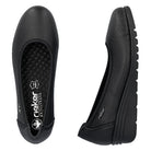 Rieker L5360-00 - Shoetopia Footwear