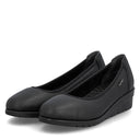 Rieker L5360-00 - Shoetopia Footwear