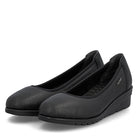 Rieker L5360-00 - Shoetopia Footwear
