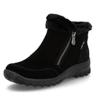 Rieker L7188 - Black - Shoetopia Footwear