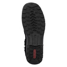 Rieker L7188 - Black - Shoetopia Footwear