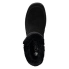 Rieker L7188 - Black - Shoetopia Footwear