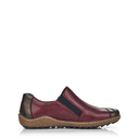 Rieker L7571 - Shoetopia Footwear