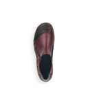 Rieker L7571 - Shoetopia Footwear