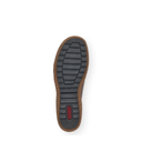 Rieker L7571 - Shoetopia Footwear
