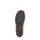 Rieker L7571 - Shoetopia Footwear