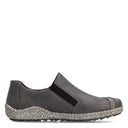 Rieker L7571-45 - Shoetopia Footwear