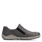 Rieker L7571-45 - Shoetopia Footwear