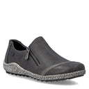 Rieker L7571-45 - Shoetopia Footwear