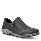 Rieker L7571-45 - Shoetopia Footwear