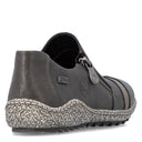 Rieker L7571-45 - Shoetopia Footwear