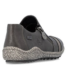 Rieker L7571-45 - Shoetopia Footwear