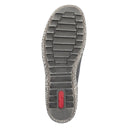 Rieker L7571-45 - Shoetopia Footwear