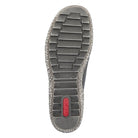 Rieker L7571-45 - Shoetopia Footwear