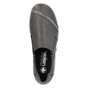 Rieker L7571-45 - Shoetopia Footwear