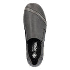 Rieker L7571-45 - Shoetopia Footwear