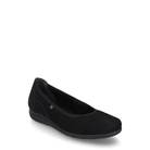 RIEKER L9350 - Shoetopia Footwear