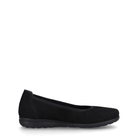 RIEKER L9350 - Shoetopia Footwear