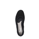 RIEKER L9350