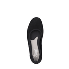 RIEKER L9350 - Shoetopia Footwear