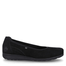 RIEKER L9350 - Shoetopia Footwear