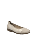 Rieker L9353 - Shoetopia Footwear