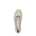 Rieker L9353 - Shoetopia Footwear
