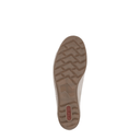 Rieker L9353 - Shoetopia Footwear
