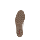 Rieker L9353 - Shoetopia Footwear