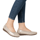 Rieker L9353 - Shoetopia Footwear
