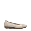Rieker L9353 - Shoetopia Footwear
