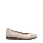 Rieker L9353 - Shoetopia Footwear