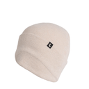LOLE EVEREST SLOUCHY BEANIE - ABALONE - Shoetopia Footwear