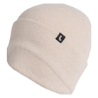 LOLE EVEREST SLOUCHY BEANIE - ABALONE - Shoetopia Footwear